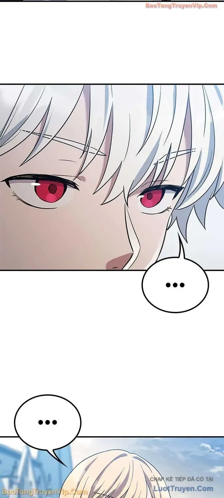 Cẩm Nang Giáo Hóa Các Tiểu Thư Quý Tộc Chapter 12 - 61