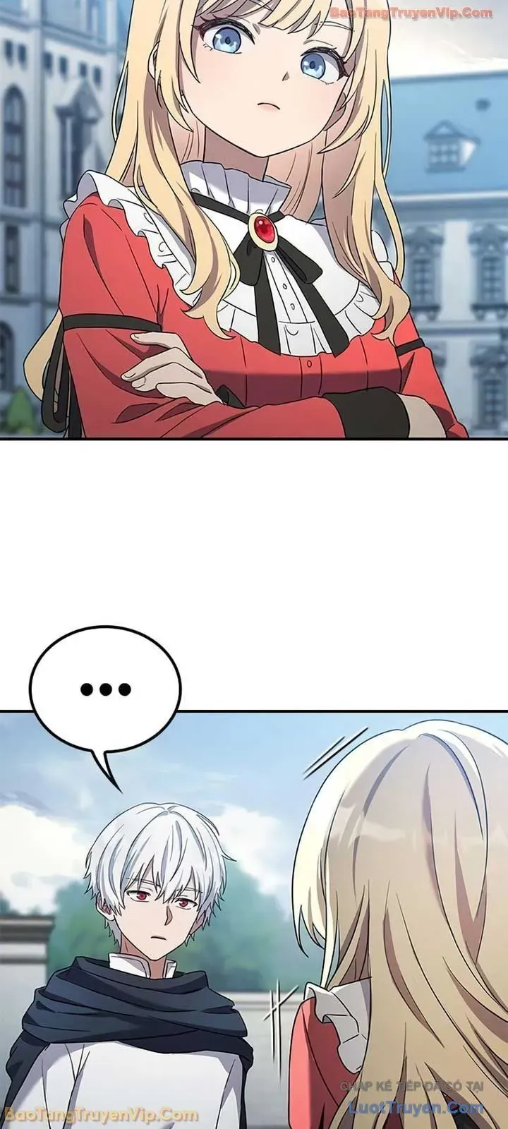 Cẩm Nang Giáo Hóa Các Tiểu Thư Quý Tộc Chapter 12 - 62