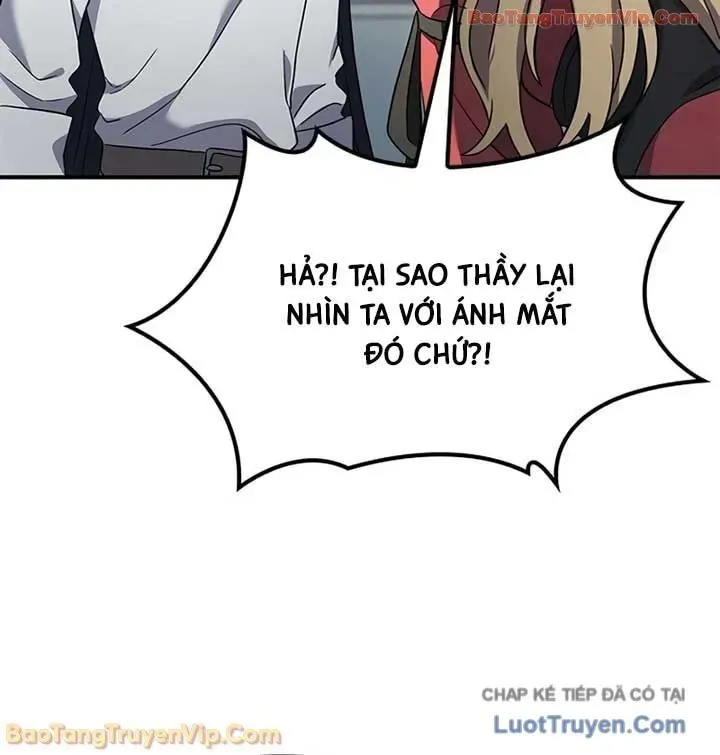 Cẩm Nang Giáo Hóa Các Tiểu Thư Quý Tộc Chapter 12 - 63