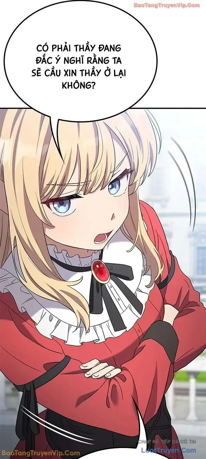Cẩm Nang Giáo Hóa Các Tiểu Thư Quý Tộc Chapter 12 - 64