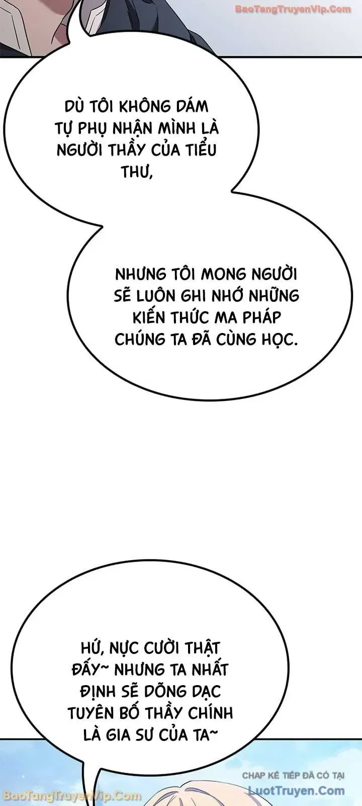 Cẩm Nang Giáo Hóa Các Tiểu Thư Quý Tộc Chapter 12 - 66