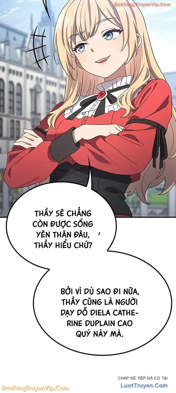 Cẩm Nang Giáo Hóa Các Tiểu Thư Quý Tộc Chapter 12 - 67