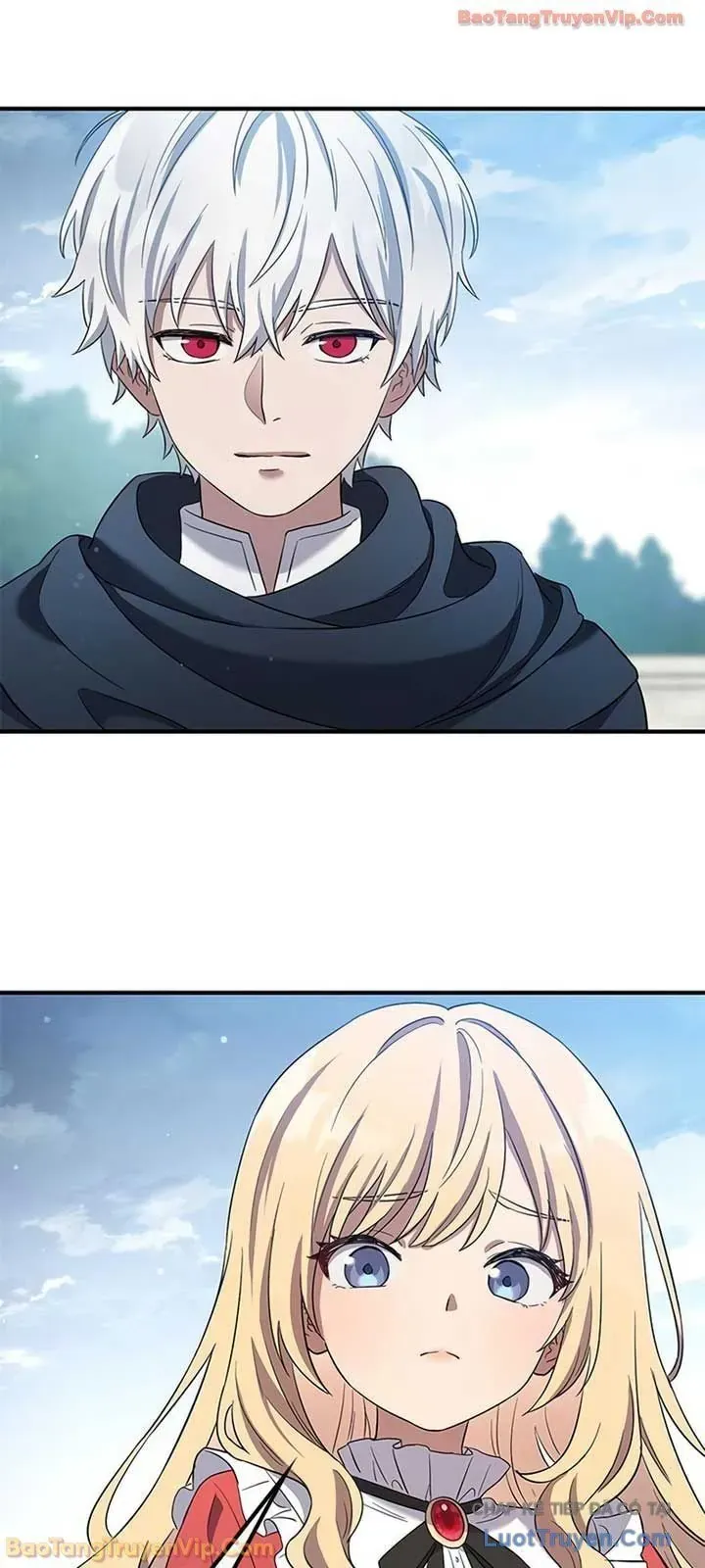 Cẩm Nang Giáo Hóa Các Tiểu Thư Quý Tộc Chapter 12 - 68