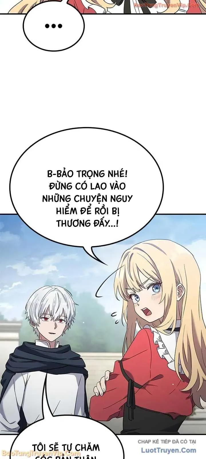 Cẩm Nang Giáo Hóa Các Tiểu Thư Quý Tộc Chapter 12 - 69