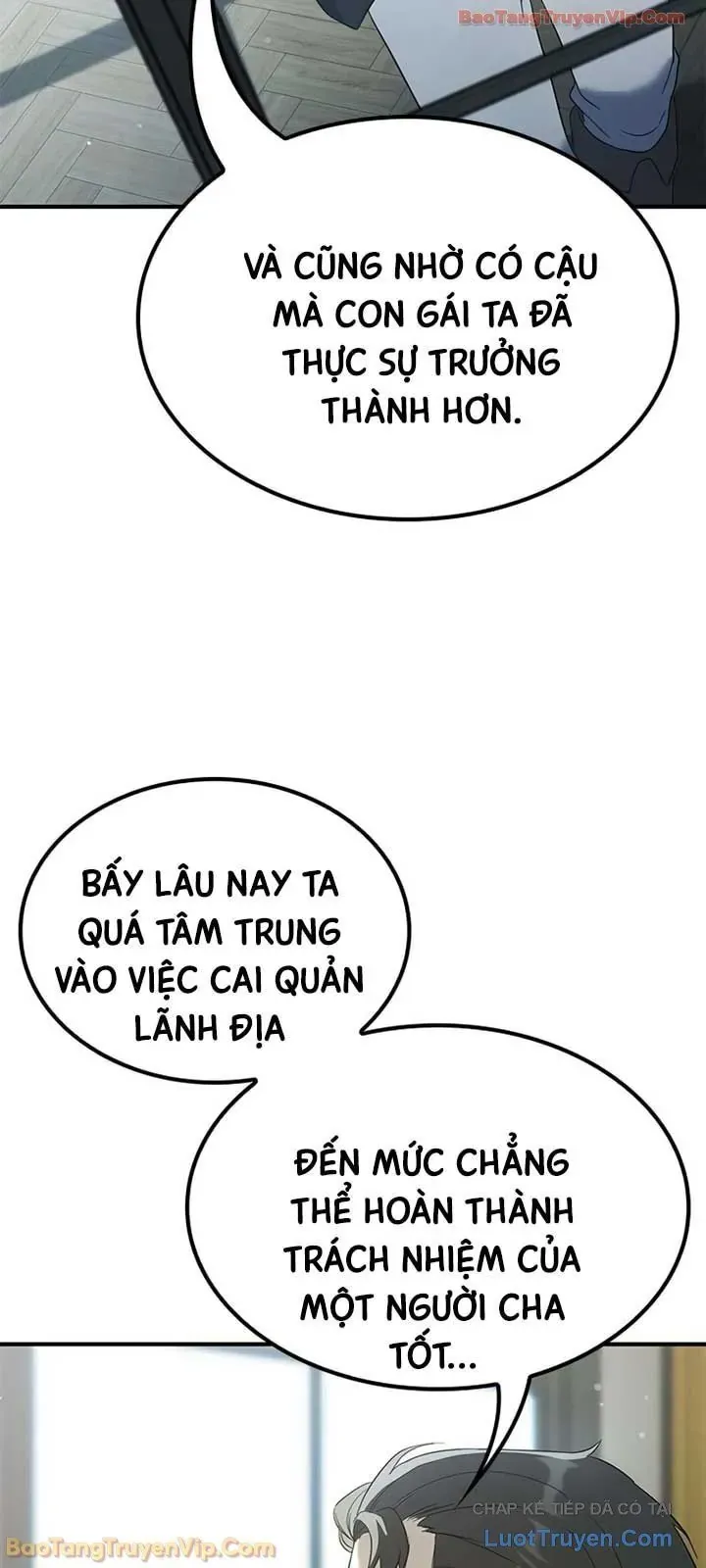 Cẩm Nang Giáo Hóa Các Tiểu Thư Quý Tộc Chapter 12 - 8