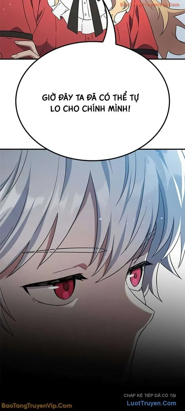 Cẩm Nang Giáo Hóa Các Tiểu Thư Quý Tộc Chapter 12 - 71