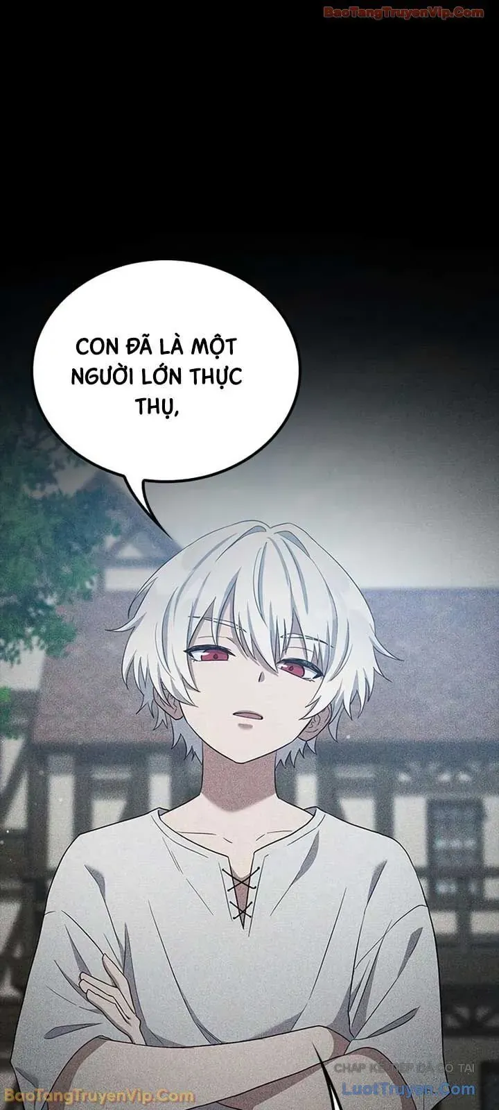 Cẩm Nang Giáo Hóa Các Tiểu Thư Quý Tộc Chapter 12 - 72