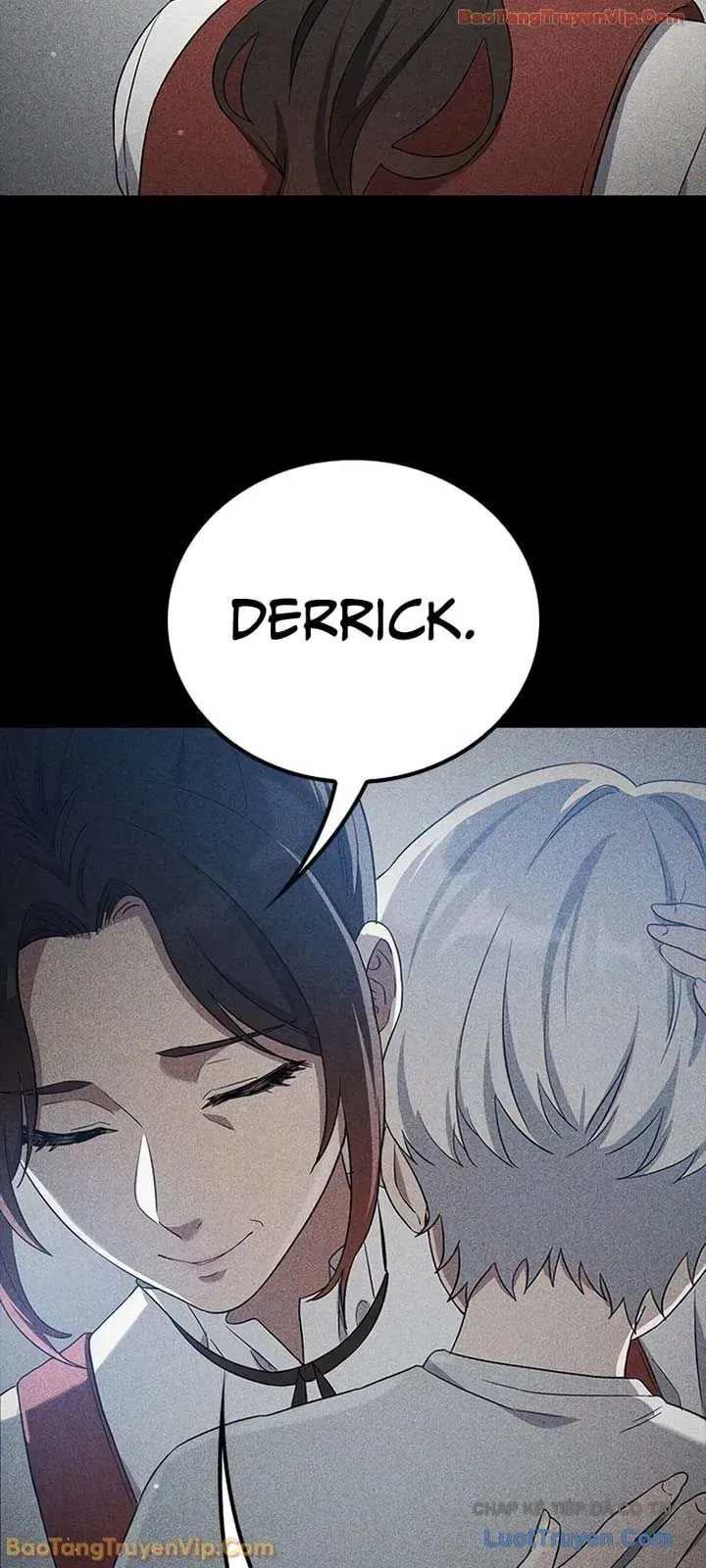 Cẩm Nang Giáo Hóa Các Tiểu Thư Quý Tộc Chapter 12 - 74