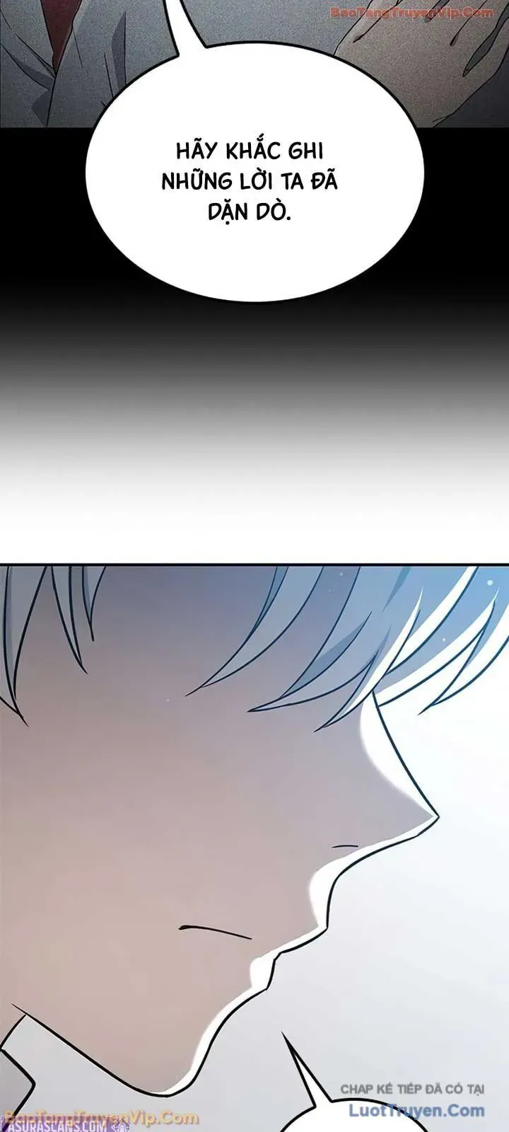 Cẩm Nang Giáo Hóa Các Tiểu Thư Quý Tộc Chapter 12 - 75