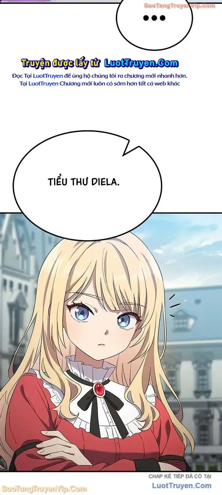 Cẩm Nang Giáo Hóa Các Tiểu Thư Quý Tộc Chapter 12 - 76