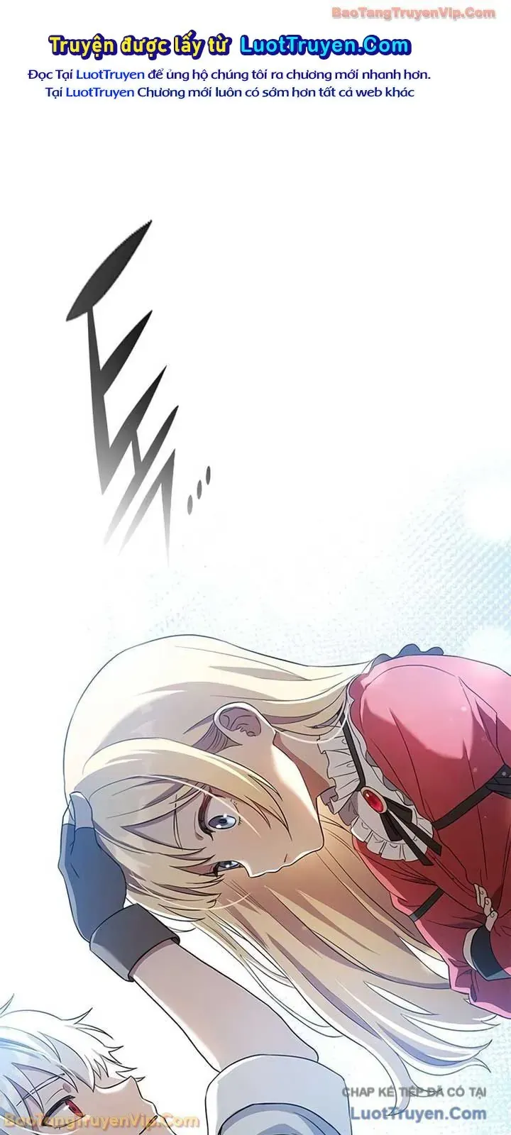 Cẩm Nang Giáo Hóa Các Tiểu Thư Quý Tộc Chapter 12 - 77