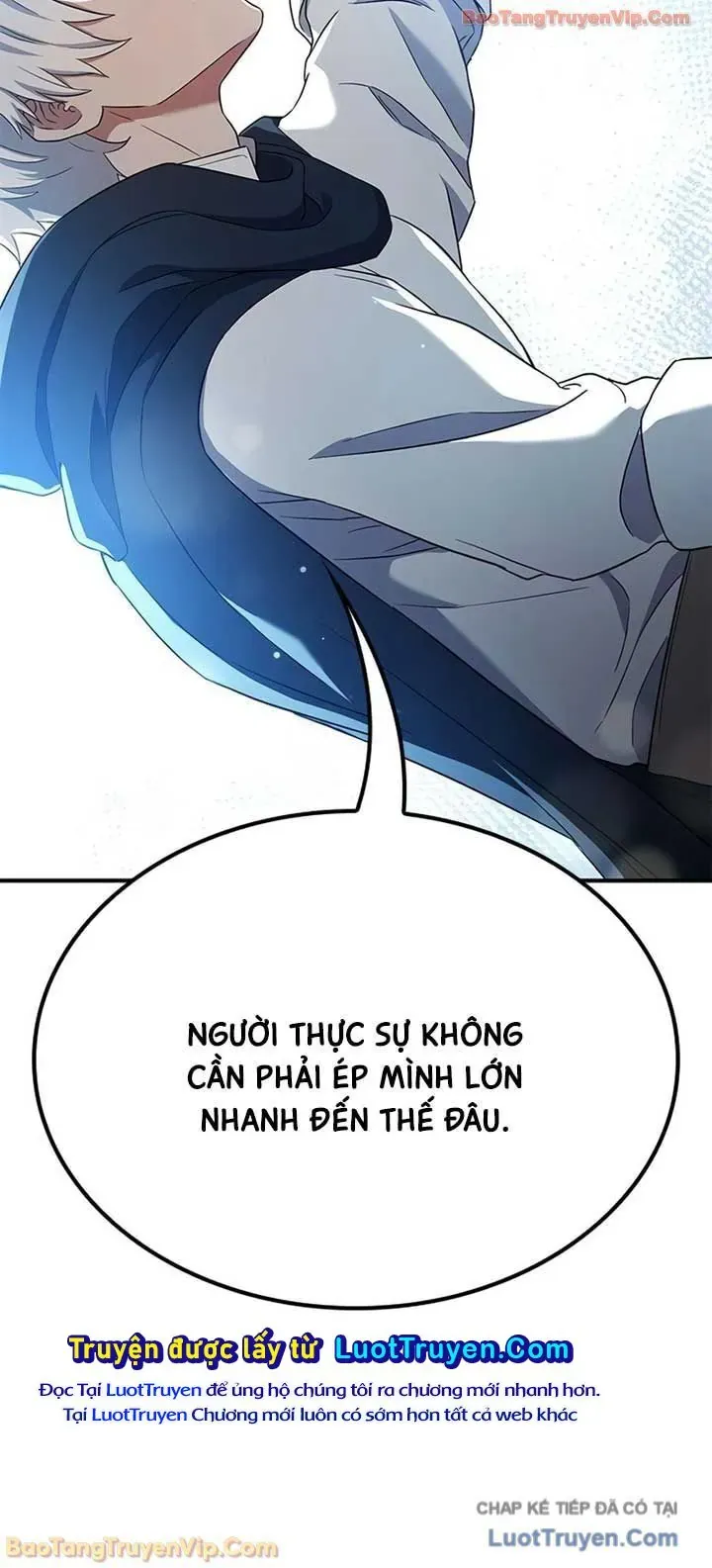 Cẩm Nang Giáo Hóa Các Tiểu Thư Quý Tộc Chapter 12 - 78