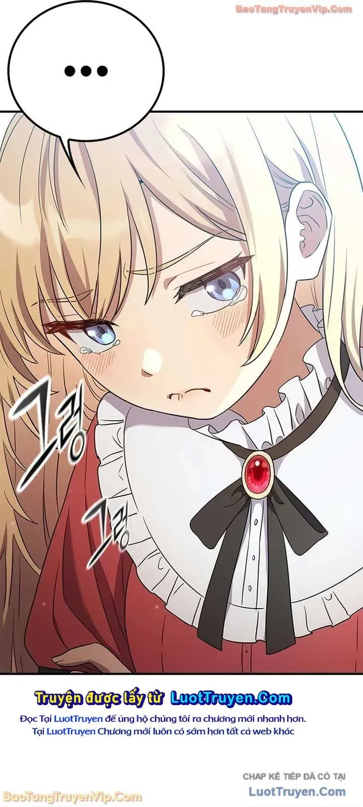Cẩm Nang Giáo Hóa Các Tiểu Thư Quý Tộc Chapter 12 - 79