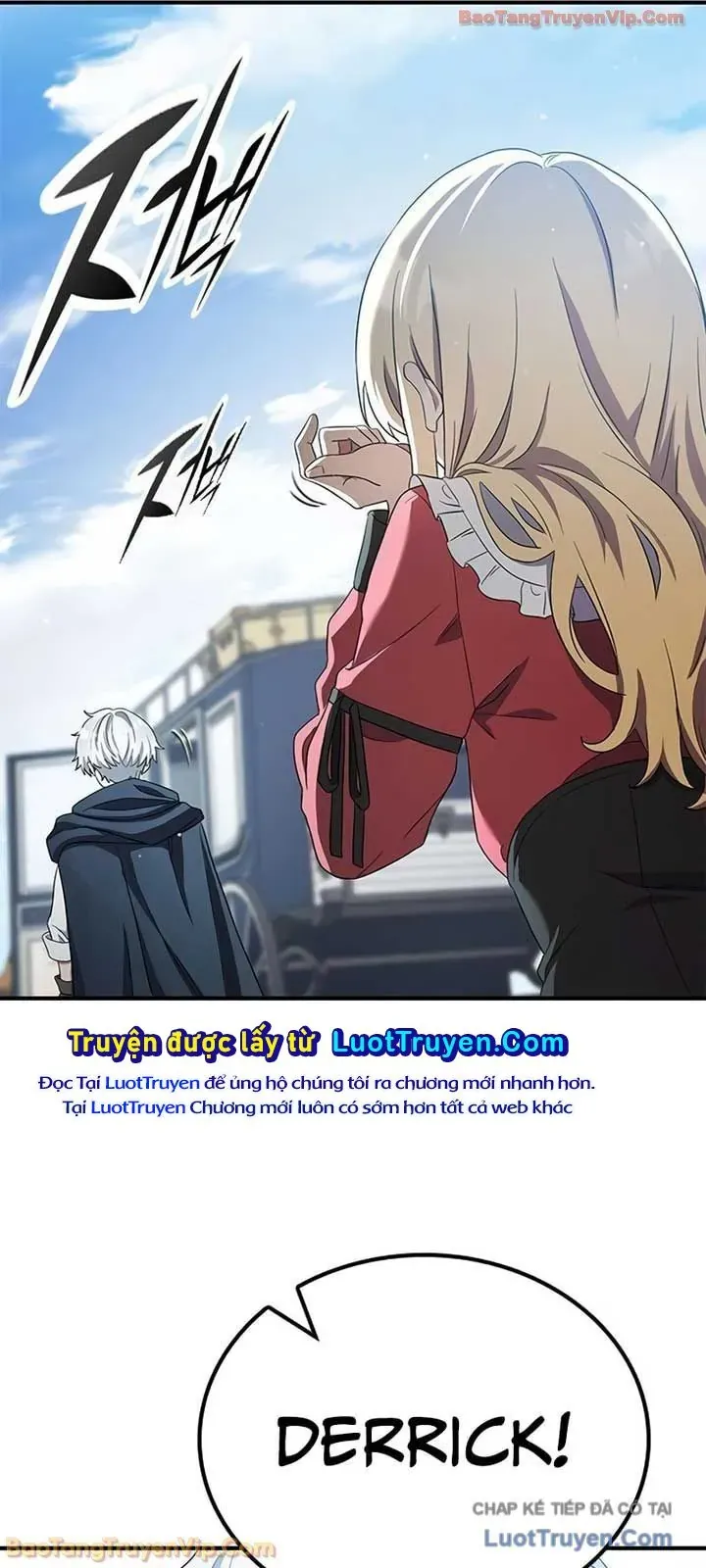 Cẩm Nang Giáo Hóa Các Tiểu Thư Quý Tộc Chapter 12 - 80