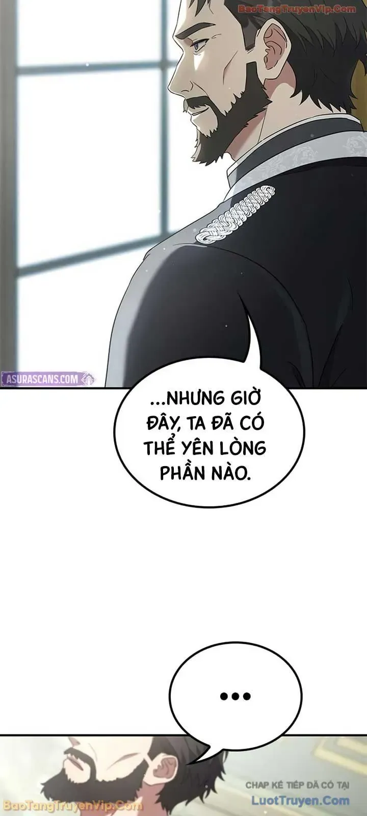 Cẩm Nang Giáo Hóa Các Tiểu Thư Quý Tộc Chapter 12 - 9