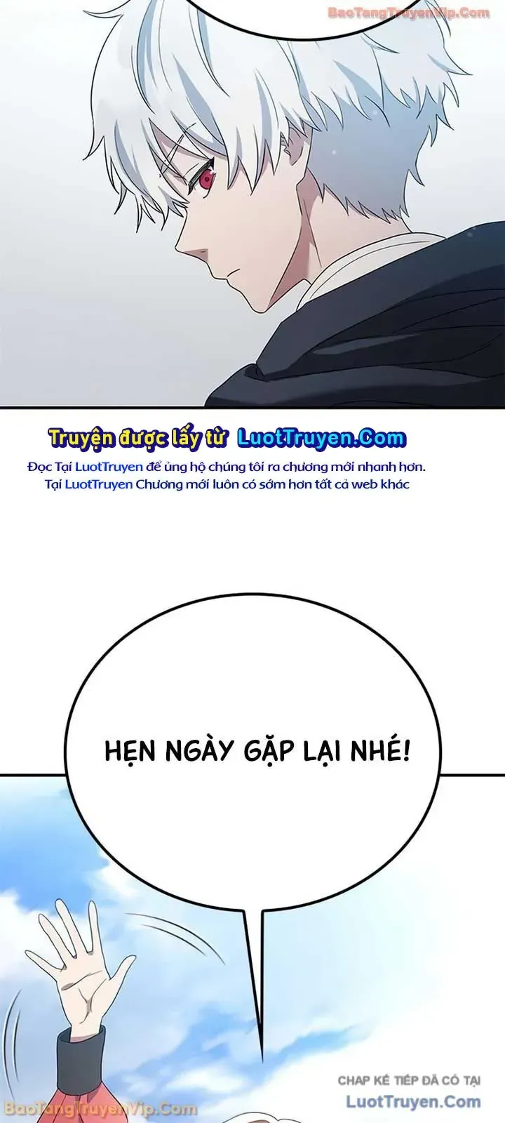 Cẩm Nang Giáo Hóa Các Tiểu Thư Quý Tộc Chapter 12 - 81