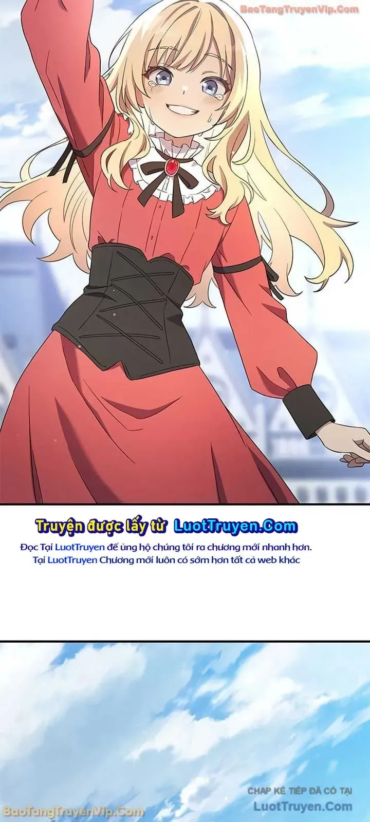 Cẩm Nang Giáo Hóa Các Tiểu Thư Quý Tộc Chapter 12 - 82
