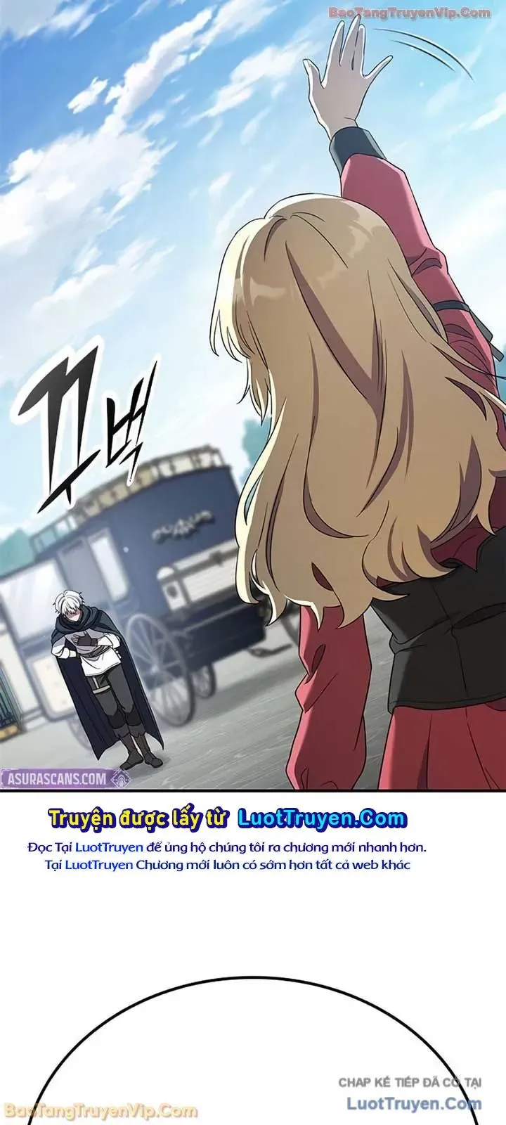 Cẩm Nang Giáo Hóa Các Tiểu Thư Quý Tộc Chapter 12 - 83