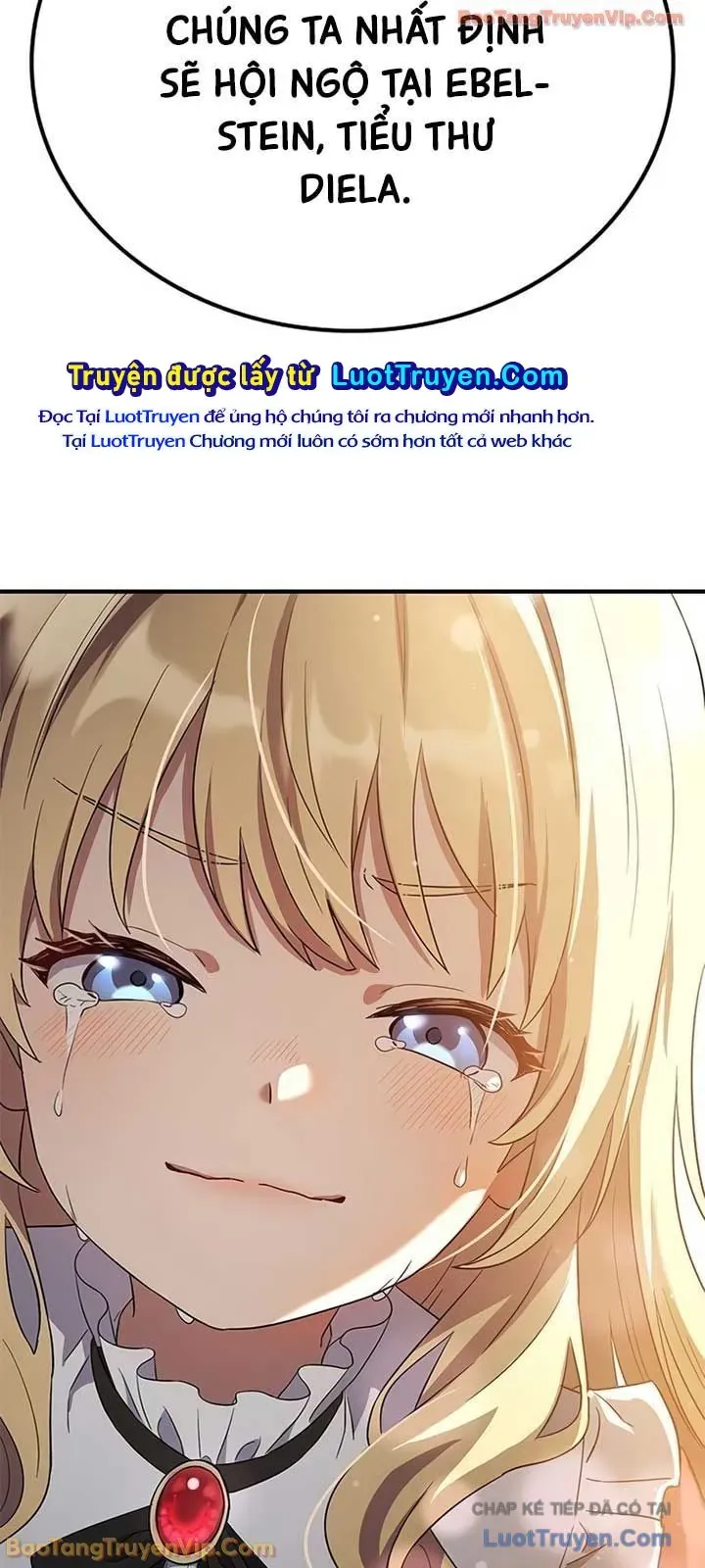 Cẩm Nang Giáo Hóa Các Tiểu Thư Quý Tộc Chapter 12 - 84