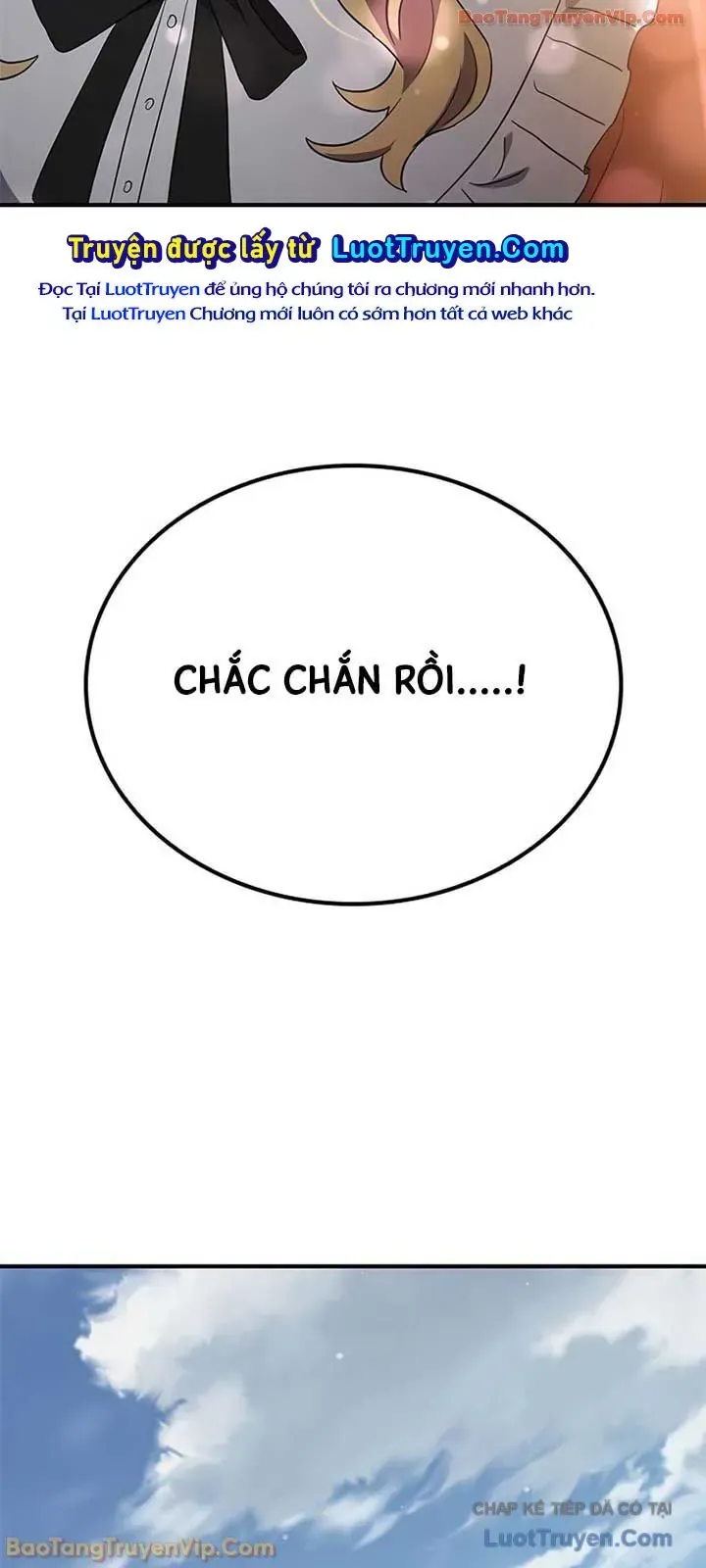 Cẩm Nang Giáo Hóa Các Tiểu Thư Quý Tộc Chapter 12 - 85