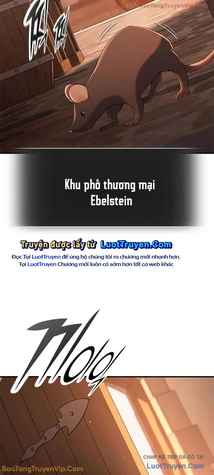 Cẩm Nang Giáo Hóa Các Tiểu Thư Quý Tộc Chapter 12 - 87