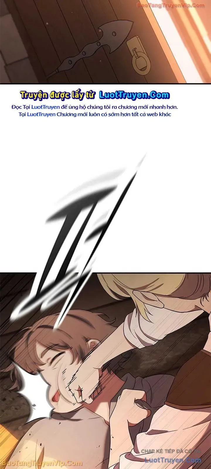 Cẩm Nang Giáo Hóa Các Tiểu Thư Quý Tộc Chapter 12 - 88
