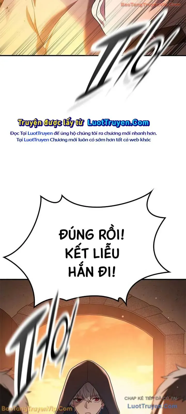 Cẩm Nang Giáo Hóa Các Tiểu Thư Quý Tộc Chapter 12 - 89