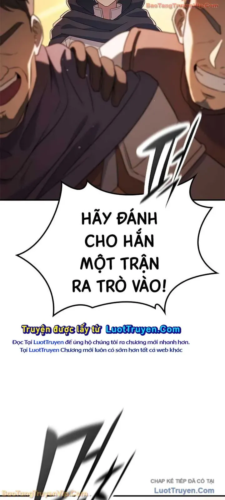 Cẩm Nang Giáo Hóa Các Tiểu Thư Quý Tộc Chapter 12 - 90