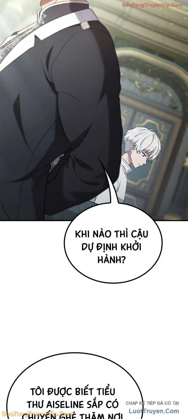 Cẩm Nang Giáo Hóa Các Tiểu Thư Quý Tộc Chapter 12 - 10