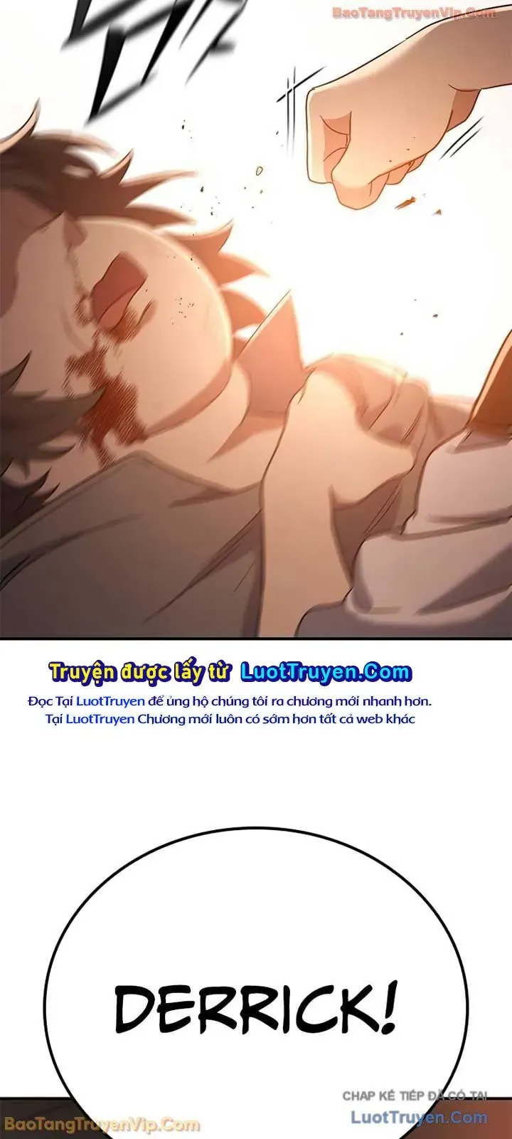 Cẩm Nang Giáo Hóa Các Tiểu Thư Quý Tộc Chapter 12 - 91