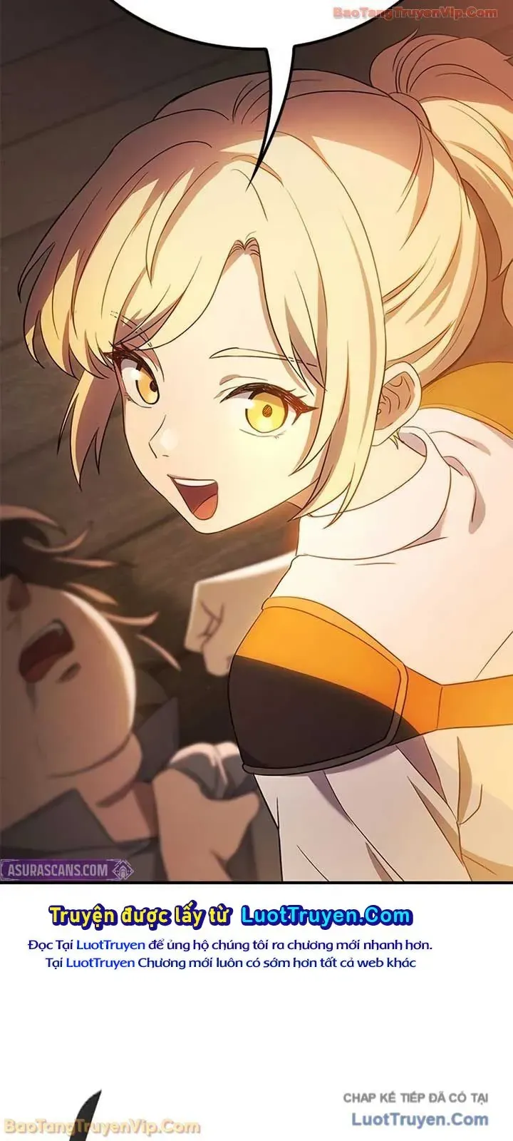 Cẩm Nang Giáo Hóa Các Tiểu Thư Quý Tộc Chapter 12 - 92