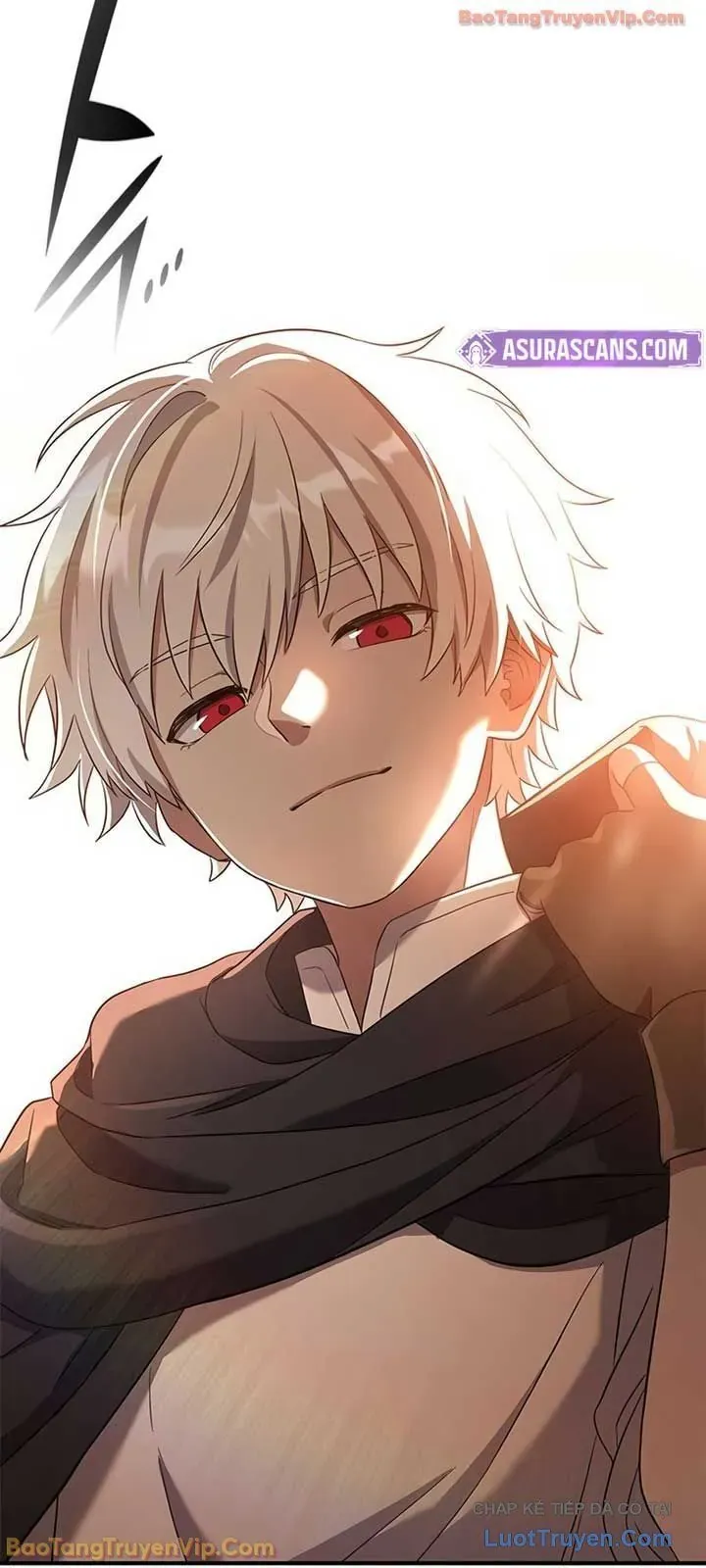 Cẩm Nang Giáo Hóa Các Tiểu Thư Quý Tộc Chapter 12 - 93