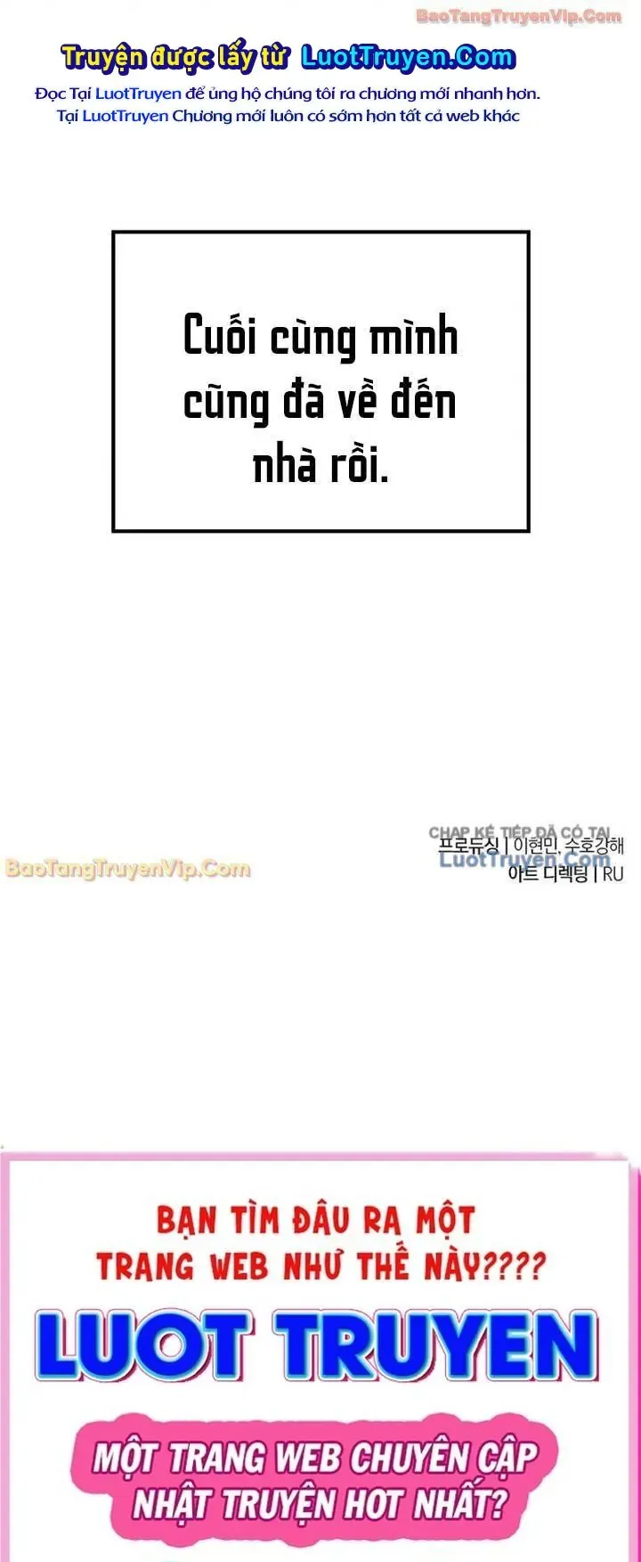 Cẩm Nang Giáo Hóa Các Tiểu Thư Quý Tộc Chapter 12 - 94