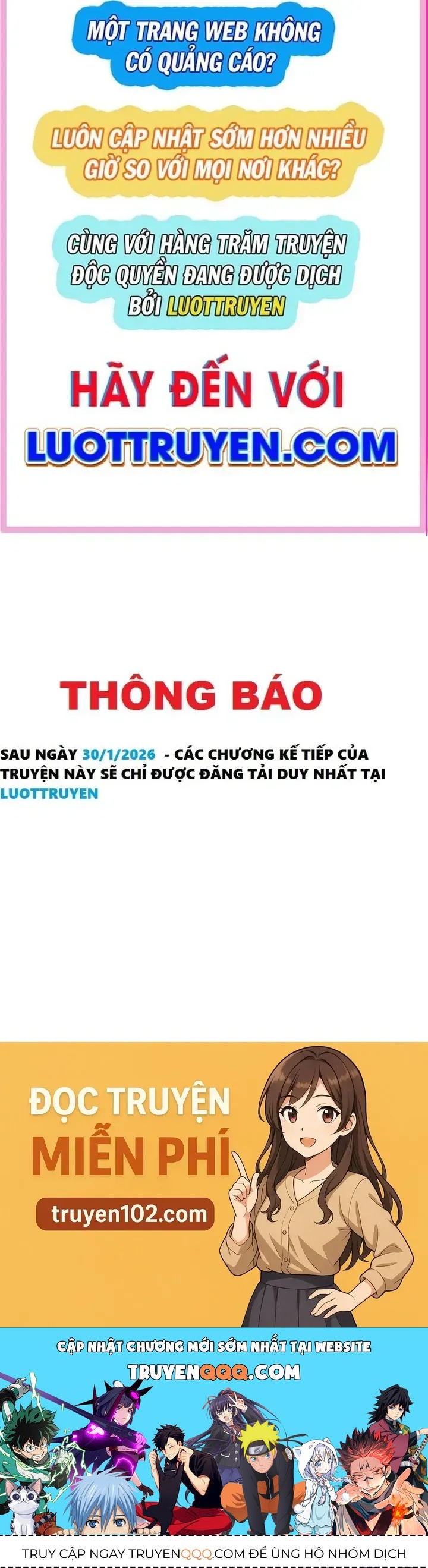 Cẩm Nang Giáo Hóa Các Tiểu Thư Quý Tộc Chapter 12 - 95