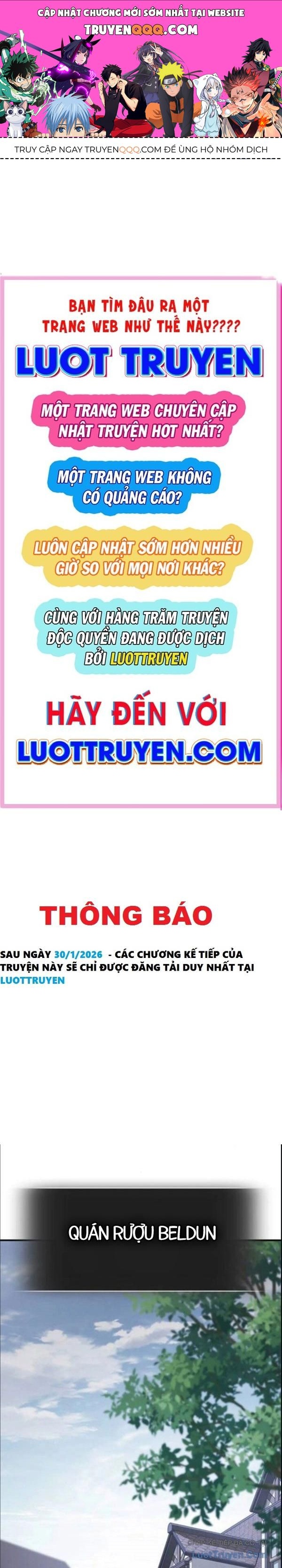 Cẩm Nang Giáo Hóa Các Tiểu Thư Quý Tộc Chapter 13 - 1