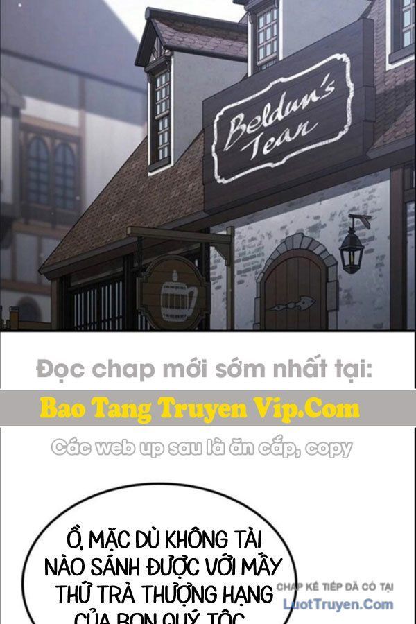 Cẩm Nang Giáo Hóa Các Tiểu Thư Quý Tộc Chapter 13 - 2