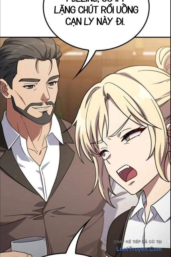 Cẩm Nang Giáo Hóa Các Tiểu Thư Quý Tộc Chapter 13 - 11