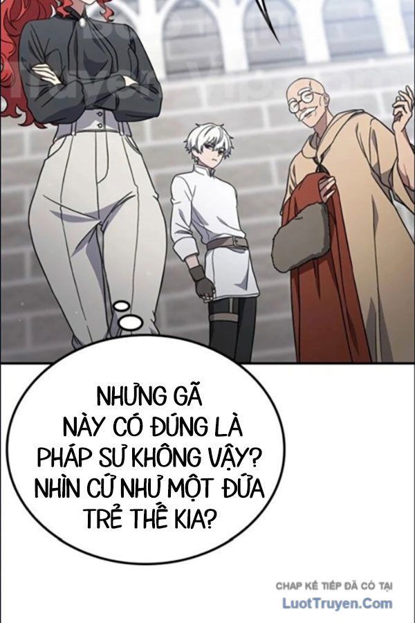 Cẩm Nang Giáo Hóa Các Tiểu Thư Quý Tộc Chapter 13 - 101