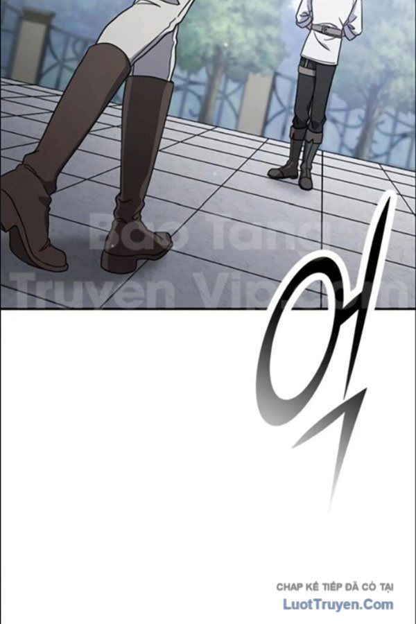 Cẩm Nang Giáo Hóa Các Tiểu Thư Quý Tộc Chapter 13 - 104