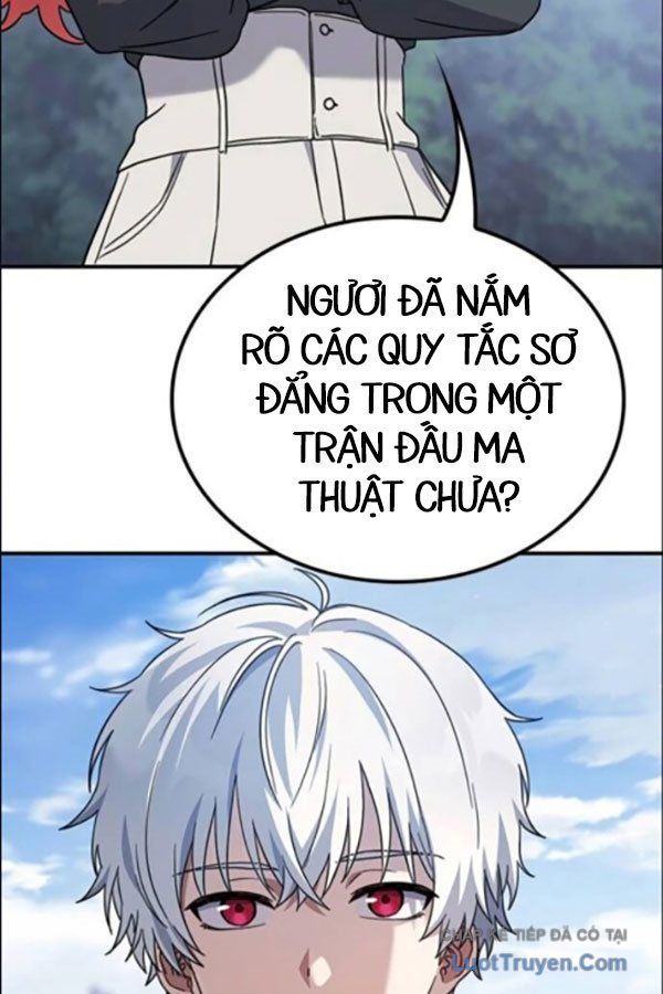 Cẩm Nang Giáo Hóa Các Tiểu Thư Quý Tộc Chapter 13 - 106