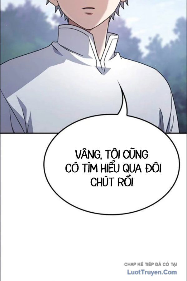 Cẩm Nang Giáo Hóa Các Tiểu Thư Quý Tộc Chapter 13 - 107