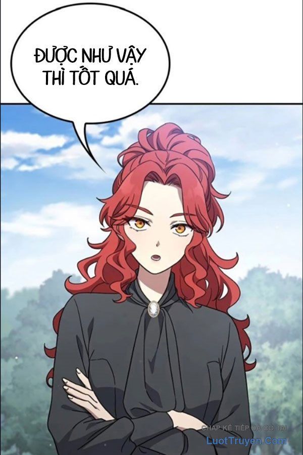 Cẩm Nang Giáo Hóa Các Tiểu Thư Quý Tộc Chapter 13 - 108
