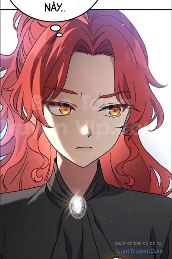 Cẩm Nang Giáo Hóa Các Tiểu Thư Quý Tộc Chapter 13 - 110
