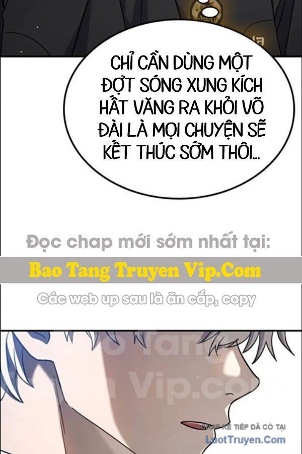 Cẩm Nang Giáo Hóa Các Tiểu Thư Quý Tộc Chapter 13 - 111