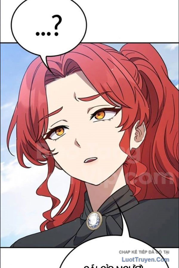 Cẩm Nang Giáo Hóa Các Tiểu Thư Quý Tộc Chapter 13 - 113