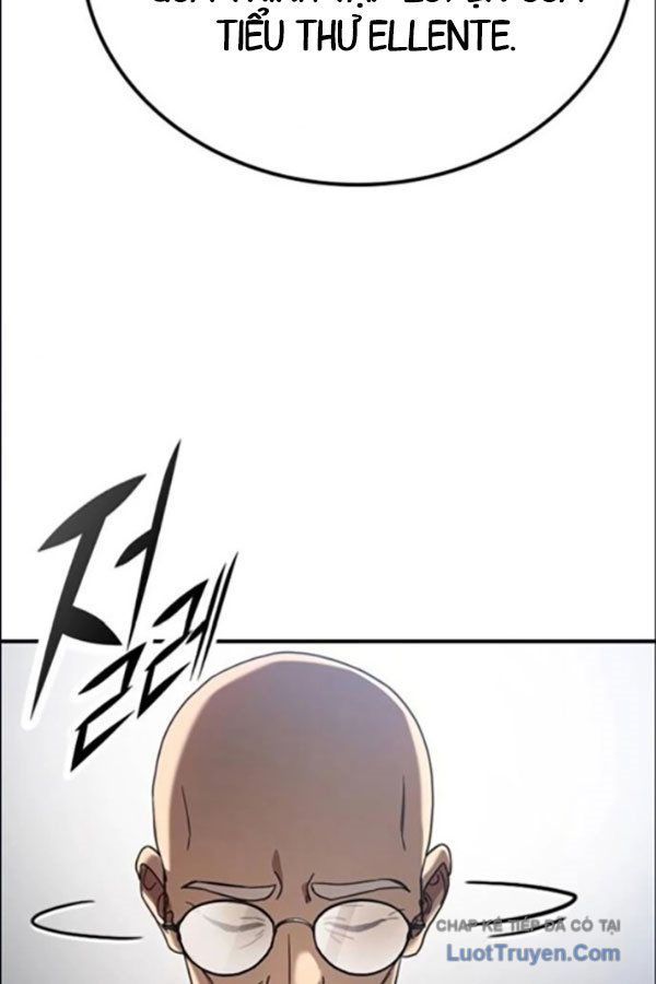 Cẩm Nang Giáo Hóa Các Tiểu Thư Quý Tộc Chapter 13 - 116