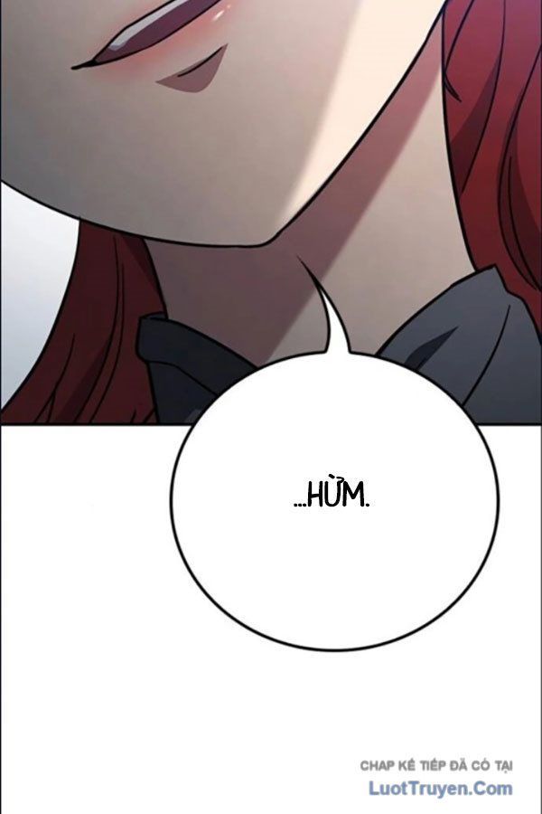 Cẩm Nang Giáo Hóa Các Tiểu Thư Quý Tộc Chapter 13 - 118