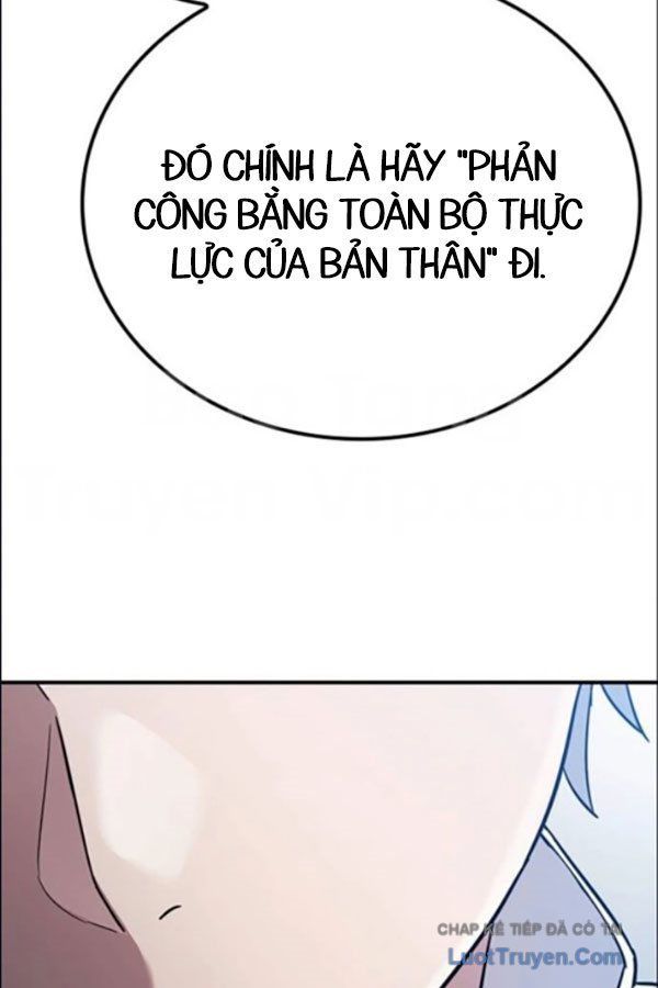 Cẩm Nang Giáo Hóa Các Tiểu Thư Quý Tộc Chapter 13 - 121