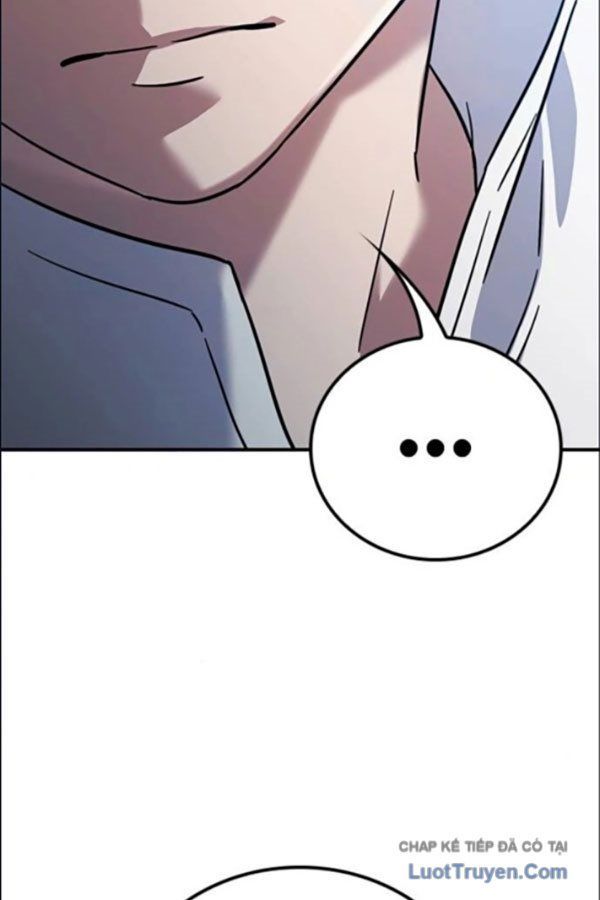 Cẩm Nang Giáo Hóa Các Tiểu Thư Quý Tộc Chapter 13 - 122