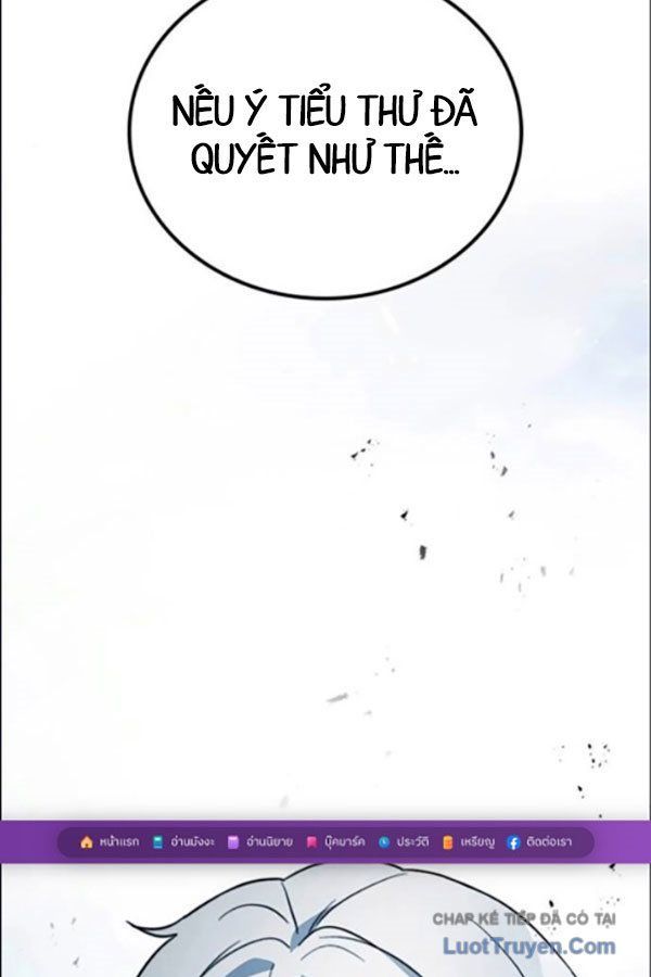 Cẩm Nang Giáo Hóa Các Tiểu Thư Quý Tộc Chapter 13 - 123